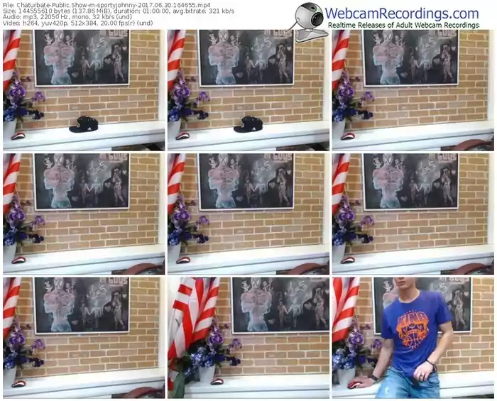 chaturbate-sportyjohnny-webcam-show-06_30_2017-16_46_55