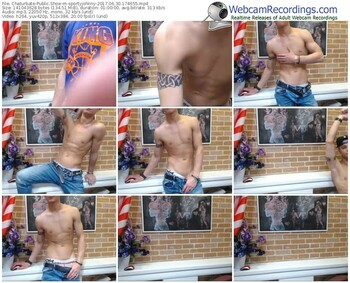 chaturbate-sportyjohnny-webcam-show-06_30_2017-17_46_55