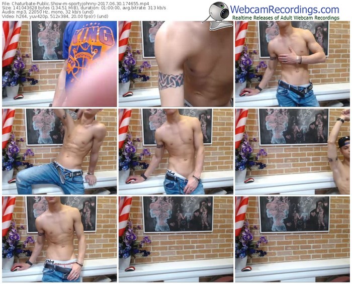 chaturbate-sportyjohnny-webcam-show-06_30_2017-17_46_55
