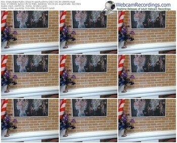 chaturbate-sportyjohnny-webcam-show-06_30_2017-18_46_55