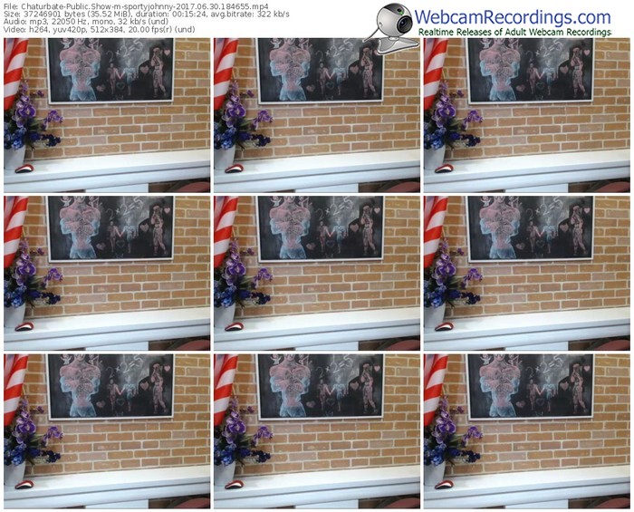 chaturbate-sportyjohnny-webcam-show-06_30_2017-18_46_55