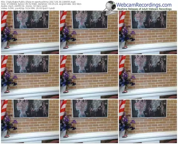 chaturbate-sportyjohnny-webcam-show-06_30_2017-18_46_55