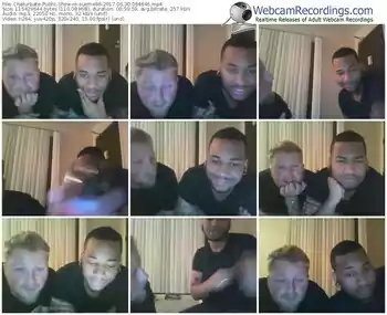 chaturbate-sueme96-webcam-show-06_30_2017-06_46_46