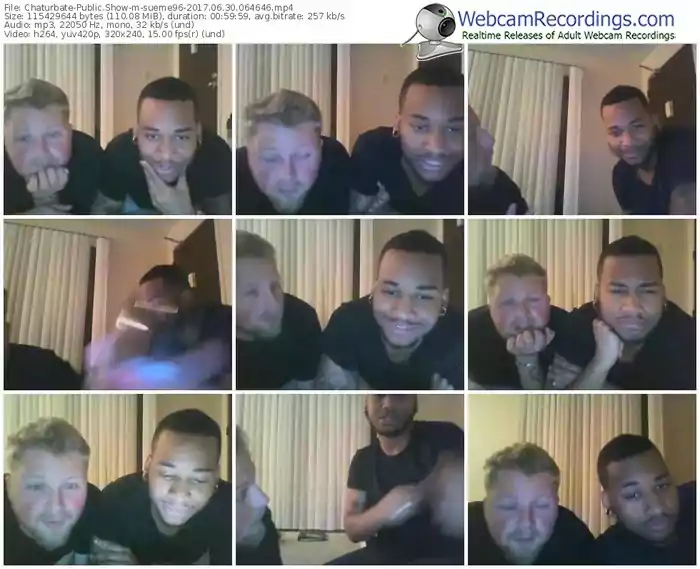chaturbate-sueme96-webcam-show-06_30_2017-06_46_46