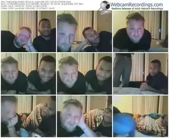 chaturbate-sueme96-webcam-show-06_30_2017-07_46_46