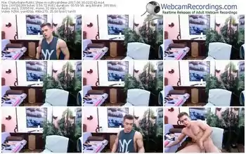 chaturbate-sultryandrew-webcam-show-06_30_2017-02_21_42