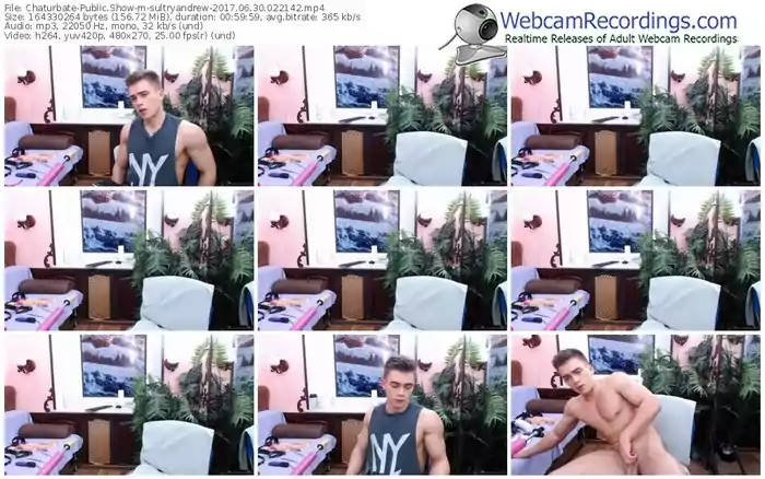 chaturbate-sultryandrew-webcam-show-06_30_2017-02_21_42