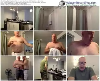 chaturbate-superbearboss-webcam-show-06_30_2017-15_46_55