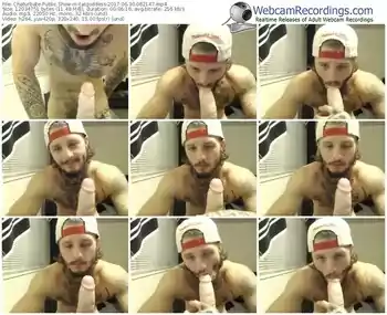 chaturbate-tatgoddess-webcam-show-06_30_2017-08_21_47