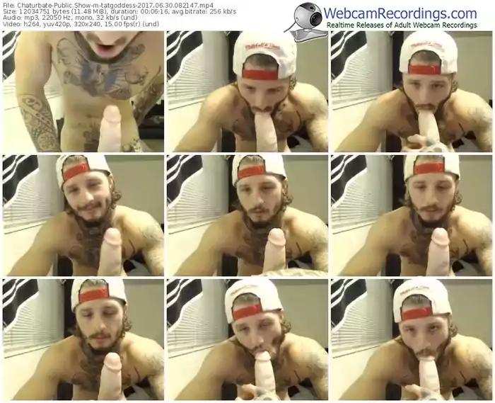 chaturbate-tatgoddess-webcam-show-06_30_2017-08_21_47