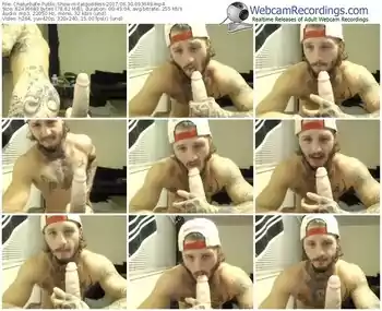 chaturbate-tatgoddess-webcam-show-06_30_2017-09_36_48