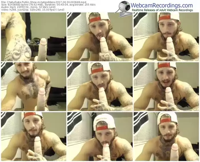 chaturbate-tatgoddess-webcam-show-06_30_2017-09_36_48