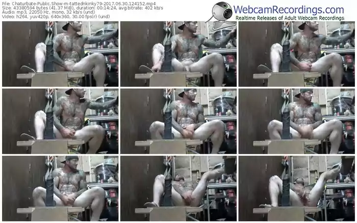 chaturbate-tattednkinky79-webcam-show-06_30_2017-12_41_52