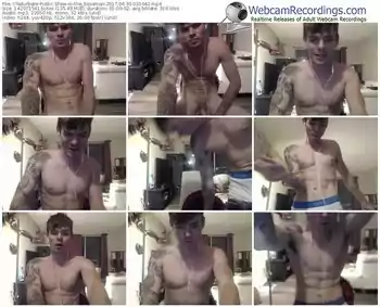 chaturbate-the_bossman-webcam-show-06_30_2017-02_16_42