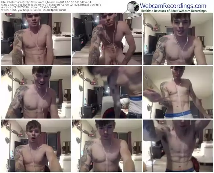 chaturbate-the_bossman-webcam-show-06_30_2017-02_16_42