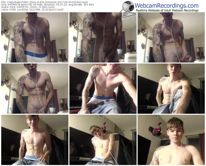chaturbate-the_bossman-webcam-show-06_30_2017-03_16_42