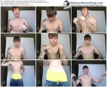 chaturbate-the_bossman-webcam-show-06_30_2017-15_46_55