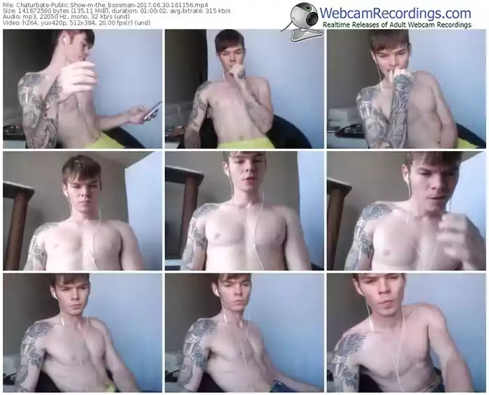 chaturbate-the_bossman-webcam-show-06_30_2017-16_11_56