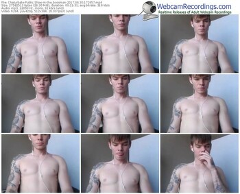 chaturbate-the_bossman-webcam-show-06_30_2017-17_26_57