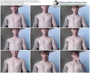 chaturbate-the_bossman-webcam-show-06_30_2017-17_26_57