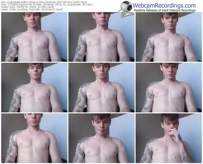 chaturbate-the_bossman-webcam-show-06_30_2017-17_26_57