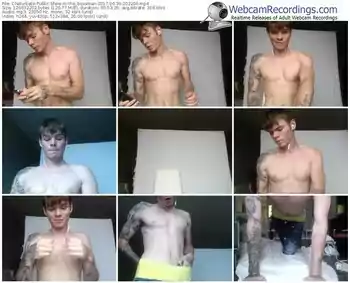 chaturbate-the_bossman-webcam-show-06_30_2017-20_22_00