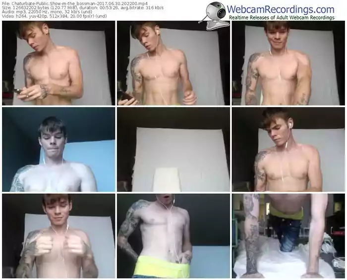 chaturbate-the_bossman-webcam-show-06_30_2017-20_22_00