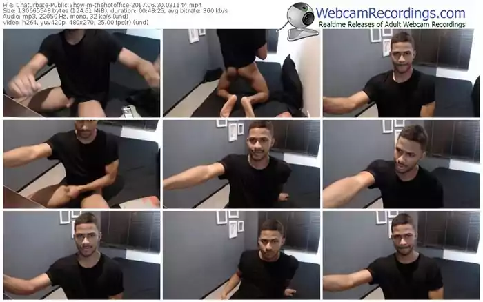 chaturbate-thehotoffice-webcam-show-06_30_2017-03_11_44