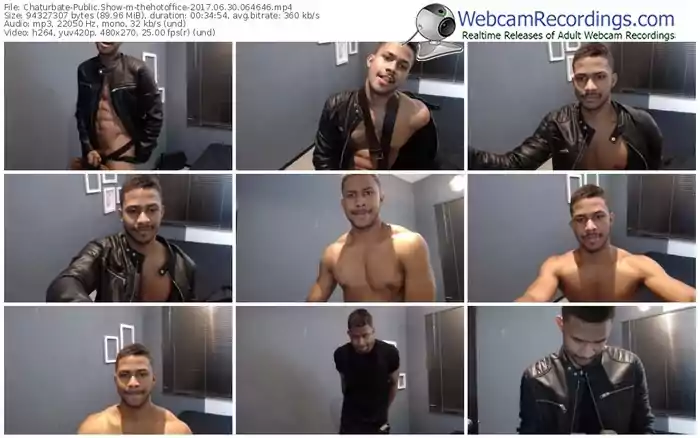 chaturbate-thehotoffice-webcam-show-06_30_2017-06_46_46