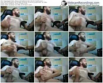 chaturbate-thick8bone-webcam-show-06_30_2017-15_16_55