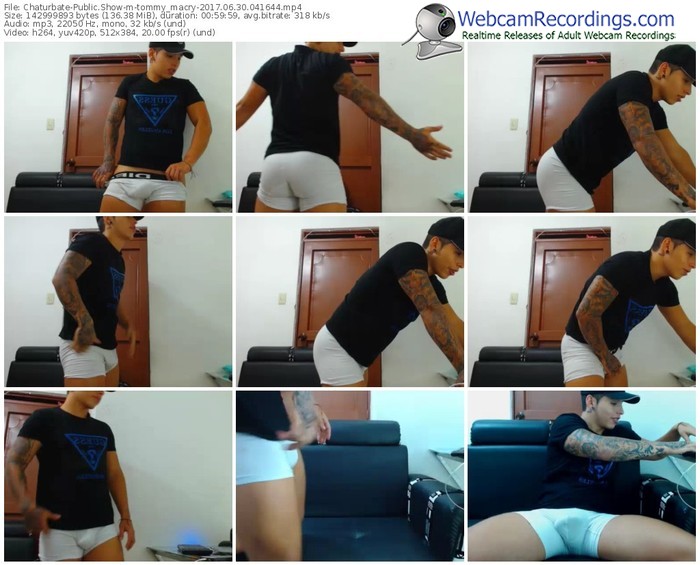 chaturbate-tommy_macry-webcam-show-06_30_2017-04_16_44