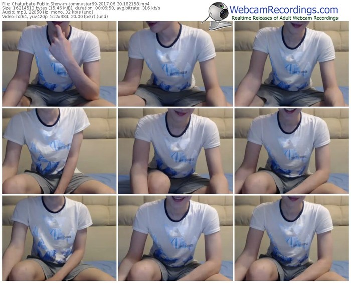 chaturbate-tommystar69-webcam-show-06_30_2017-18_21_58