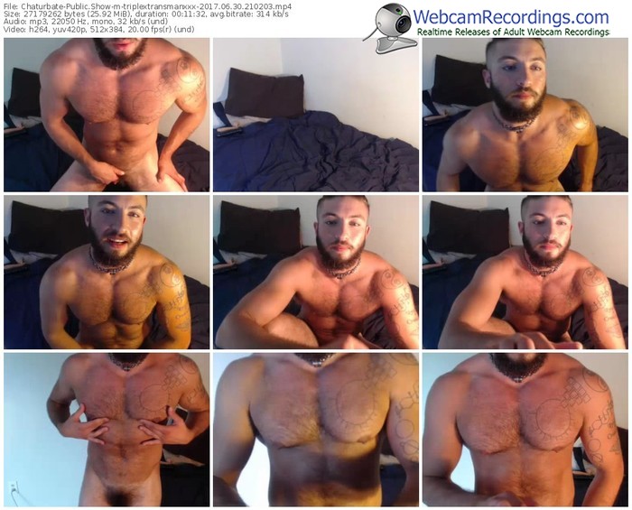 chaturbate-triplextransmanxxx-webcam-show-06_30_2017-21_02_03
