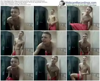 chaturbate-tristan_beckham-webcam-show-06_30_2017-08_31_48