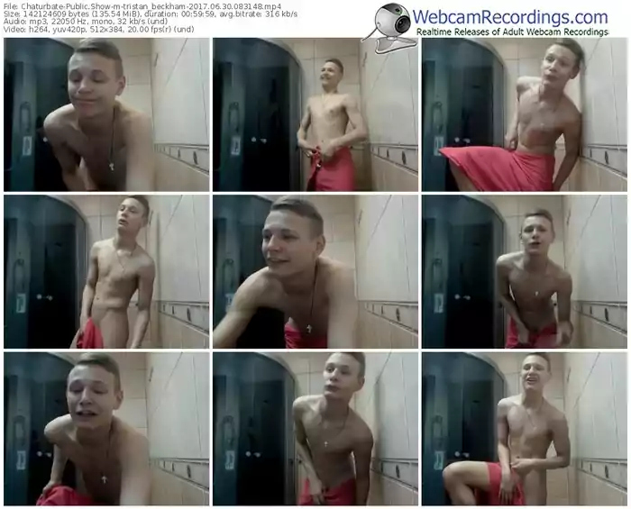 chaturbate-tristan_beckham-webcam-show-06_30_2017-08_31_48