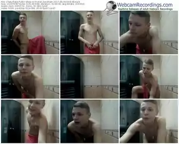 chaturbate-tristan_beckham-webcam-show-06_30_2017-09_31_48