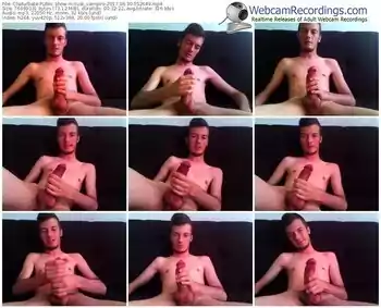 chaturbate-tusk_vampire-webcam-show-06_30_2017-05_26_49