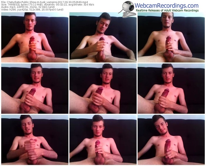 chaturbate-tusk_vampire-webcam-show-06_30_2017-05_26_49