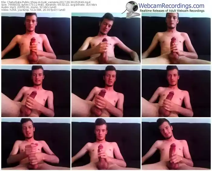 chaturbate-tusk_vampire-webcam-show-06_30_2017-05_26_49