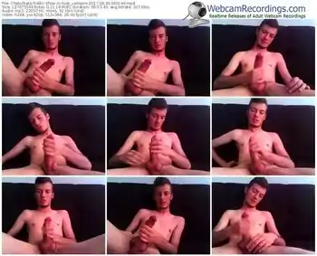 chaturbate-tusk_vampire-webcam-show-06_30_2017-06_01_46