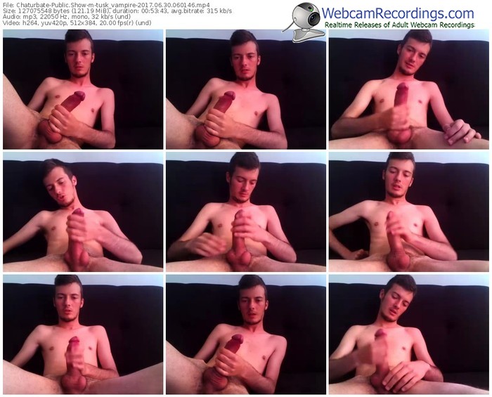 chaturbate-tusk_vampire-webcam-show-06_30_2017-06_01_46