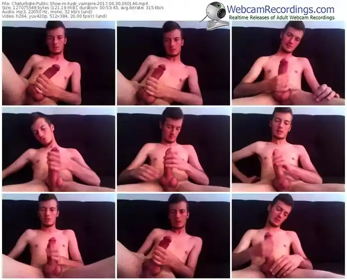 chaturbate-tusk_vampire-webcam-show-06_30_2017-06_01_46