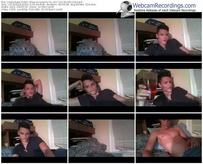 chaturbate-tylerw131-webcam-show-06_30_2017-00_11_39