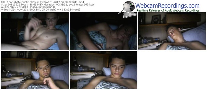 chaturbate-tylerw131-webcam-show-06_30_2017-02_26_41