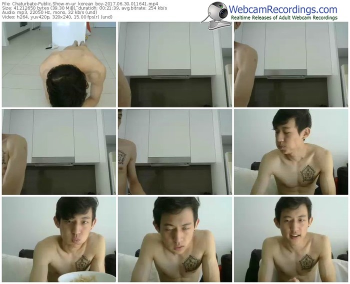 chaturbate-ur_korean_boy-webcam-show-06_30_2017-01_16_41