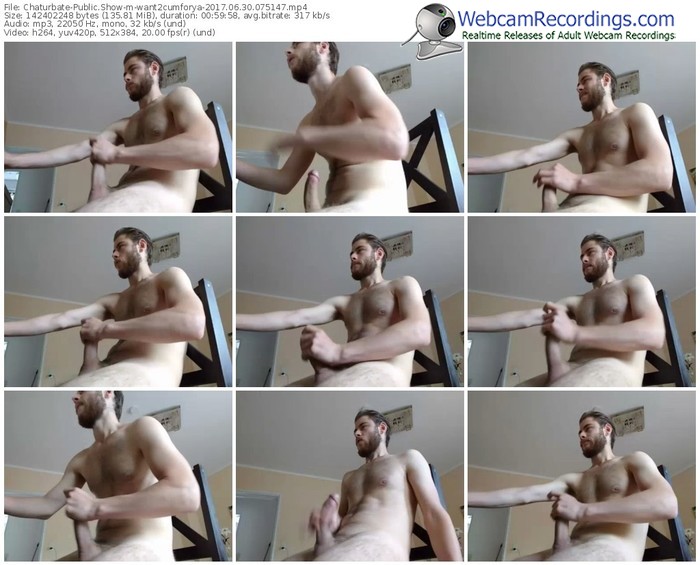 chaturbate-want2cumforya-webcam-show-06_30_2017-07_51_47