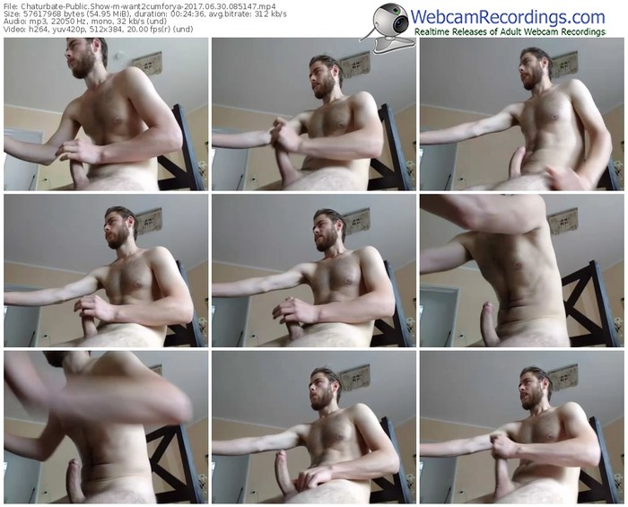 chaturbate-want2cumforya-webcam-show-06_30_2017-08_51_47