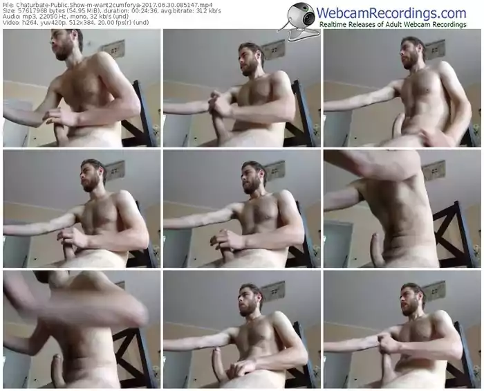 chaturbate-want2cumforya-webcam-show-06_30_2017-08_51_47