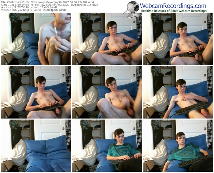 chaturbate-whateverguy96-webcam-show-06_30_2017-22_47_04