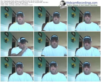 chaturbate-wildfan75-webcam-show-06_30_2017-11_36_51